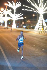 BIB: 
                            <button type="button" onclick="openModal(23441732)" class="btn btn-primary btn-sm float-right btn-popup" data-toggle="modal" data-target=".modal-high-quality">
                        <i class="fas fa-shopping-cart"></i> Add to Cart
                    </button>
                                            <button type="button" onclick="isThisMe(23441732, true)" class="btn btn-success btn-sm float-right btn-popup btn-isme hidden" data-toggle="tooltip" data-placement="bottom" title="นี่คือรูปของคุณใช่ไหม คลิกที่นี่เพื่อเอาเข้าอัลบั้ม">
                        <i class="fas fa-plus"></i> Add to album
                    </button>
                    <button type="button" onclick="isThisMe(23441732, false)" class="btn btn-warning btn-sm float-right btn-popup btn-isnotme hidden">
                        <i class="fas fa-ban"></i> Remove from album
                    </button>